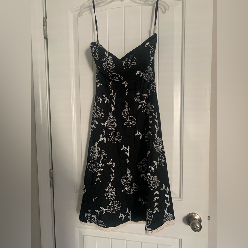 Formal wear